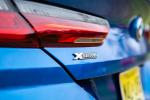 BMW M850i xDrive Convertible 2019 года (NA)
